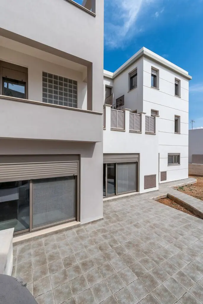 Villa Of 650 M² In Crete