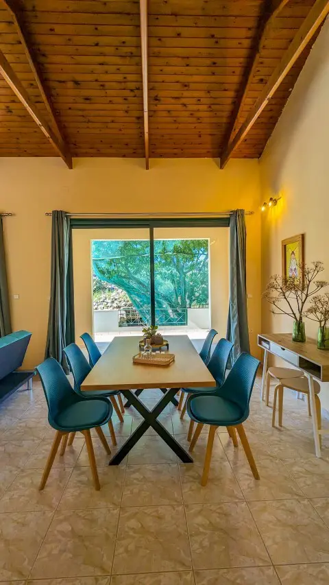 For Sale Flat 118 M² In Crete