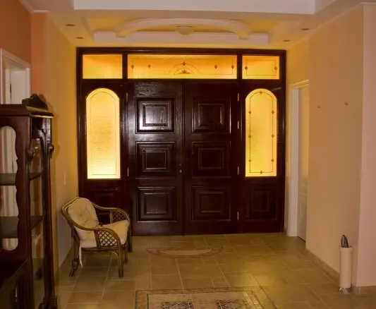 6-bedroom Villa In Corfu, Greece (430 M²)