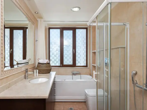 Villa In Heraclion Cretes, Greece (335 M²)