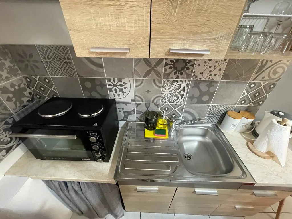 For Sale Detached House 145 M² In Corfu