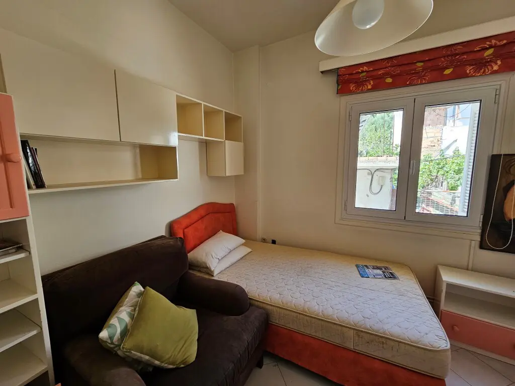 Maisonette Of 200 M² In Crete