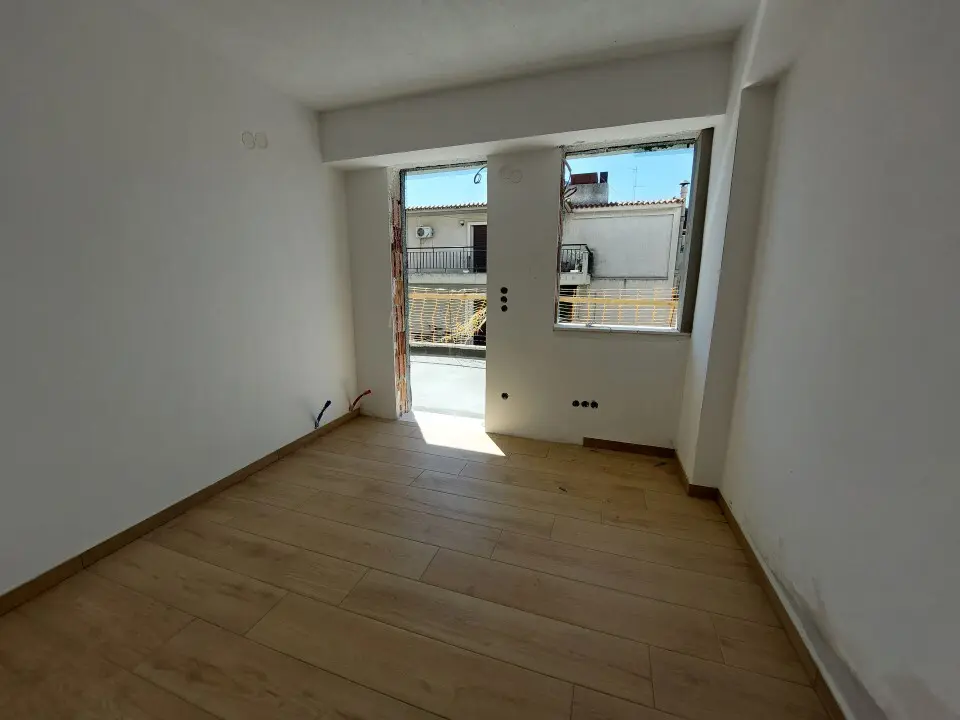 For Sale Flat 108 M² In Thessaloniki