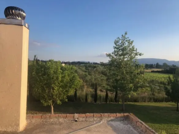 Detached House In Main Town Area, Greece (200 M²)