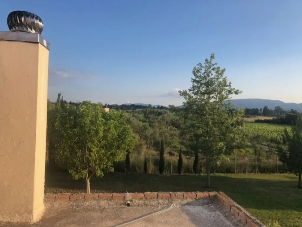 Detached House Of 200 M² In Zante
