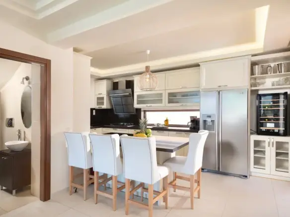 Villa In Heraclion Cretes, Greece (335 M²)