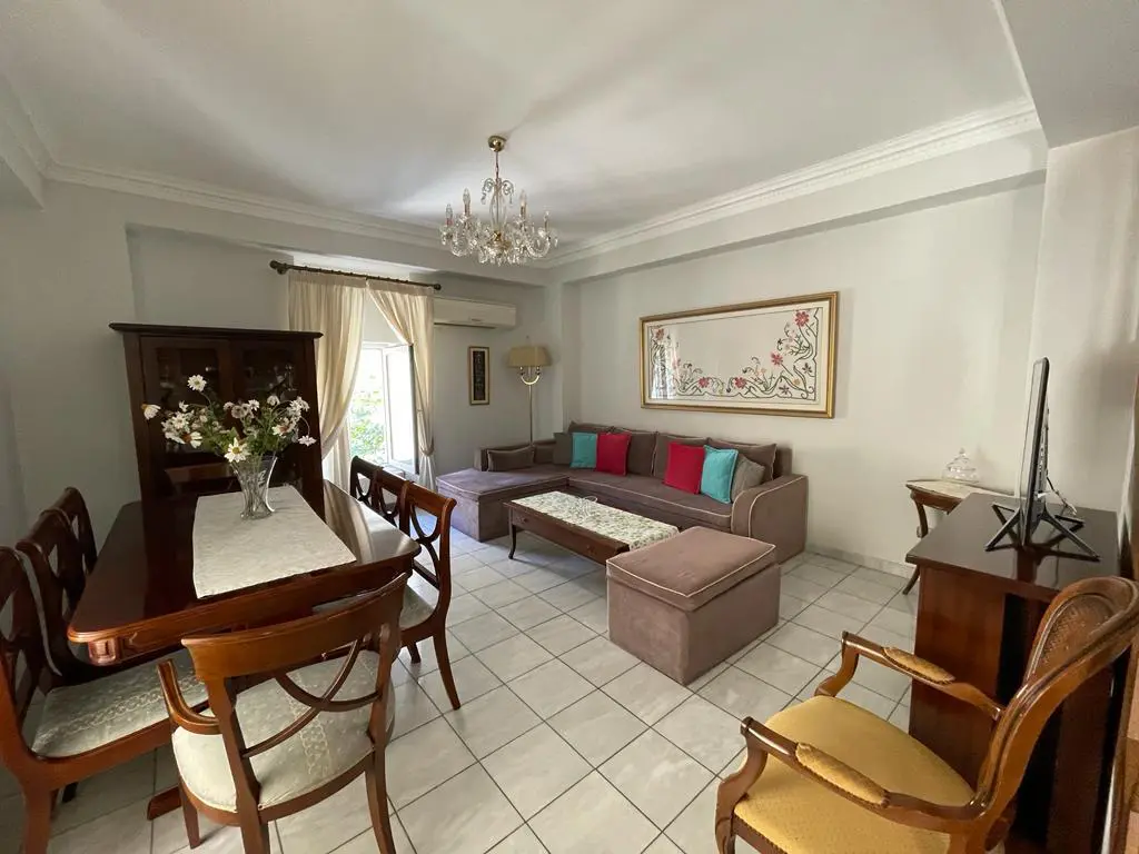 For Sale Detached House 145 M² In Corfu