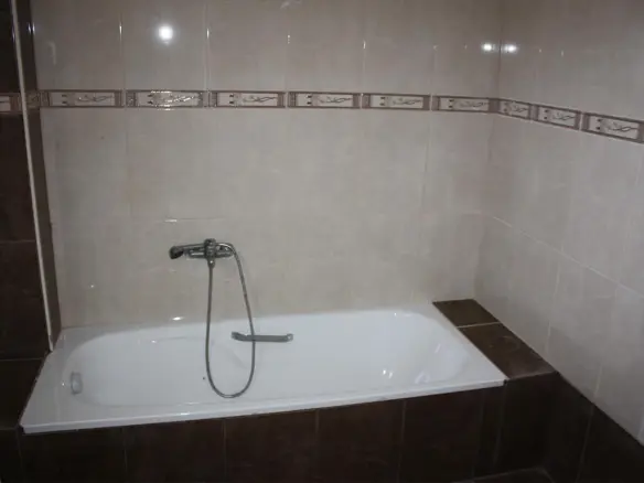3-bedroom Maisonette In Michaniona, Greece (168 M²)