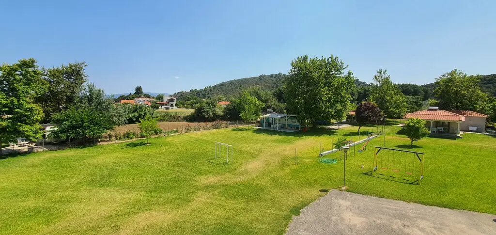 For Sale Detached House 187 M² In Sithonia, Chalkidiki