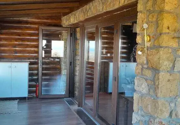 4-bedroom Detached House In Katerini, Greece (190 M²)