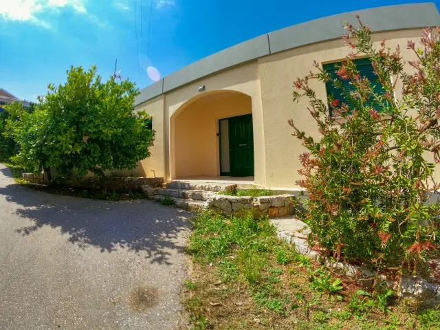 For Sale Flat 118 M² In Crete