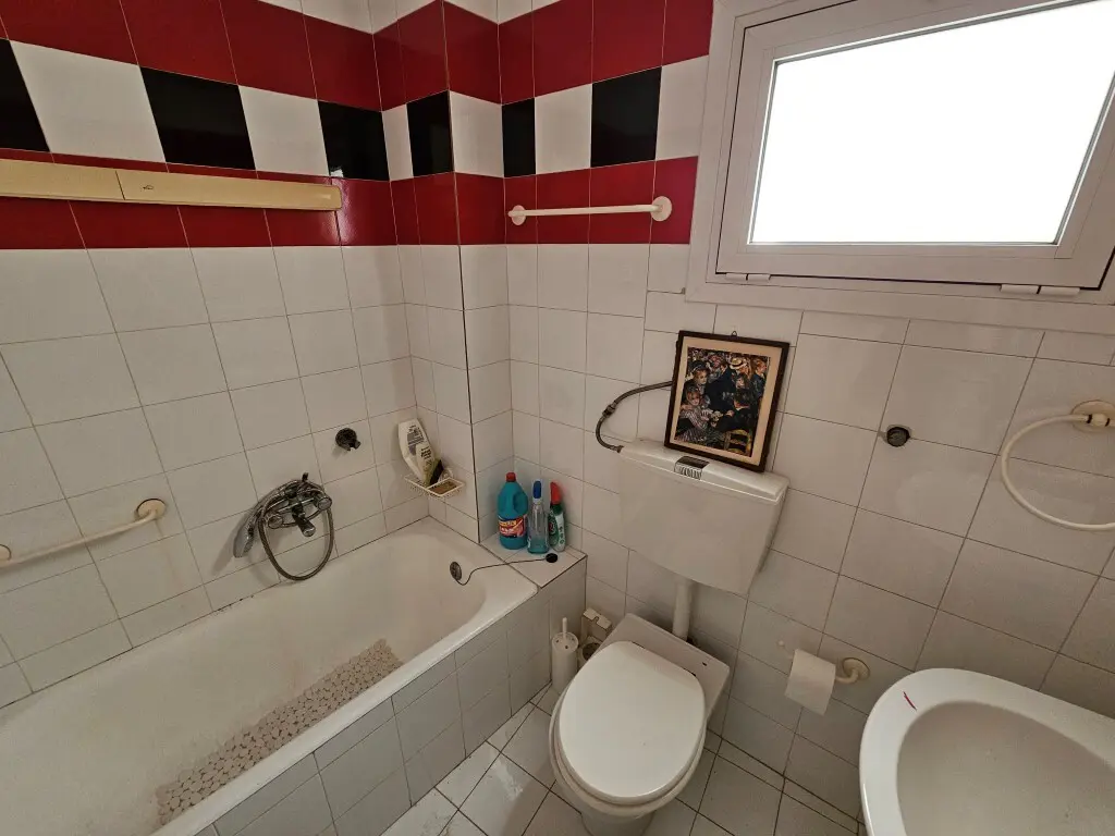 Maisonette Of 200 M² In Crete