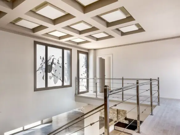 Villa In Siteia, Greece (650 M²)