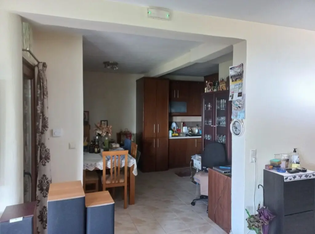 For Sale Detached House 78 M² In North Greece