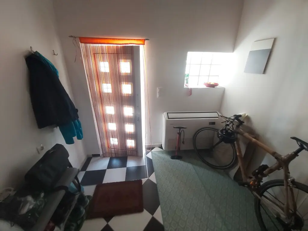 Maisonette Of 79 M² In Corfu