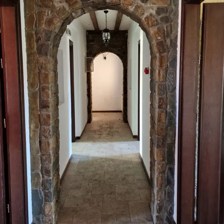 For Sale Hotel 3219 M² In North Greece