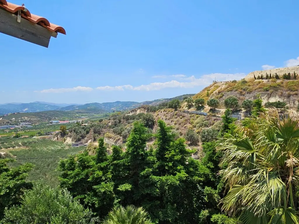 Villa Of 250 M² In Crete