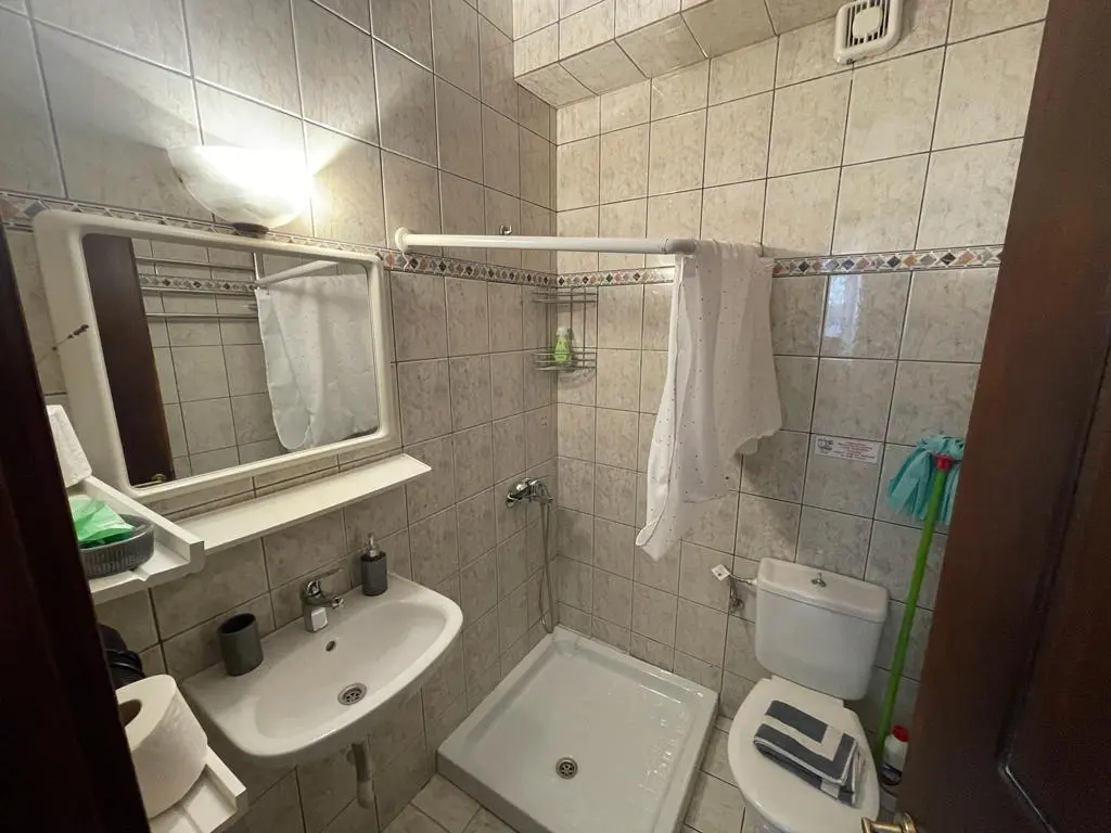 For Sale Detached House 145 M² In Corfu
