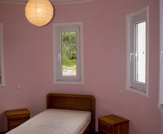 6-bedroom Villa In Corfu, Greece (430 M²)