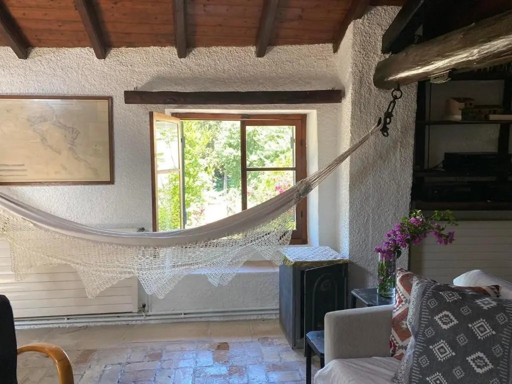 3-bedroom Detached House In Corfu, Greece (200 M²)