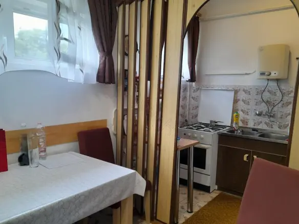 House Of 100 M² In Babócsa, Somogy