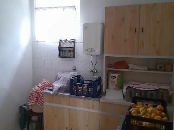 House Of 100 M² In Babócsa, Somogy