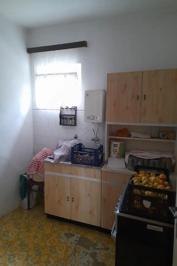 House Of 100 M² In Babócsa, Somogy