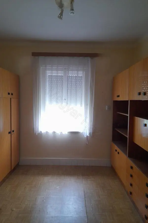 House Of 100 M² In Babócsa, Somogy