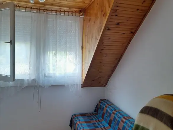 House Of 100 M² In Babócsa, Somogy