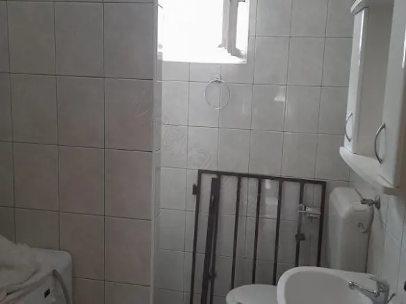 House Of 100 M² In Babócsa, Somogy