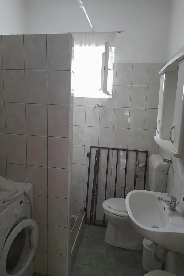 House Of 100 M² In Babócsa, Somogy