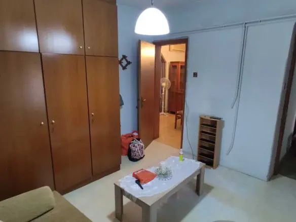 5-bedroom Detached House In Litochoro, Greece (255 M²)