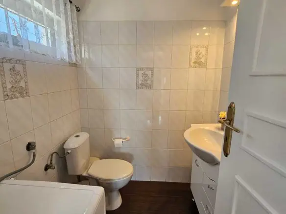 4-bedroom Villa In Ierapetra, Greece (200 M²)