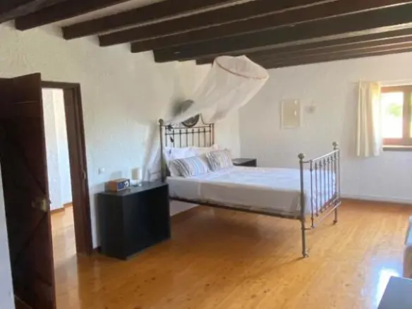 3-bedroom Detached House In Corfu, Greece (200 M²)