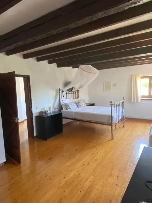 3-bedroom Detached House In Corfu, Greece (200 M²)