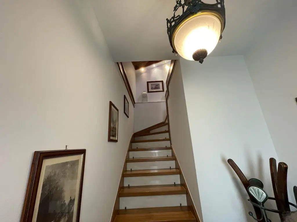 For Sale Detached House 145 M² In Corfu