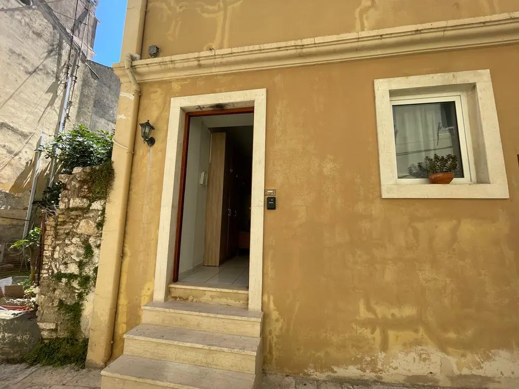 For Sale Detached House 145 M² In Corfu
