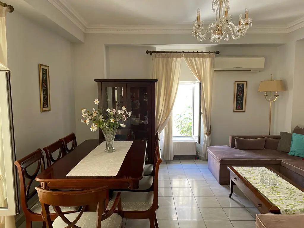 For Sale Detached House 145 M² In Corfu