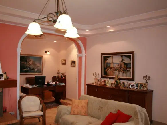 6-bedroom Villa In Corfu, Greece (430 M²)
