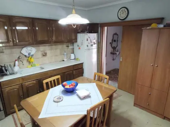 5-bedroom Detached House In Litochoro, Greece (255 M²)