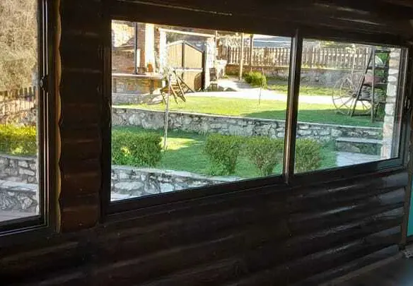 4-bedroom Detached House In Katerini, Greece (190 M²)