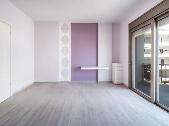 Villa In Siteia, Greece (650 M²)