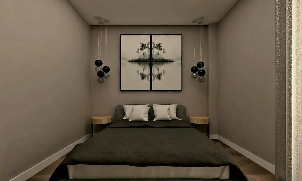 For Sale Flat 105 M² In Athens
