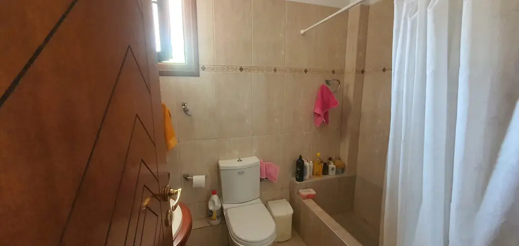 For Sale Detached House 187 M² In Sithonia, Chalkidiki
