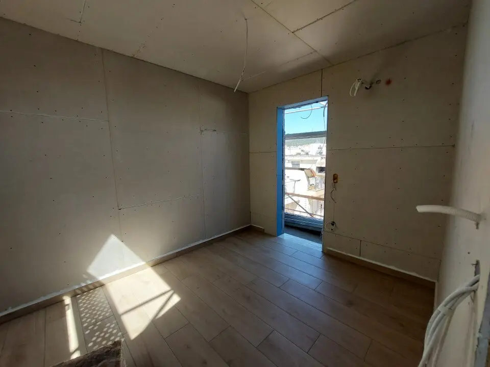 For Sale Duplex 145 M² In Thessaloniki