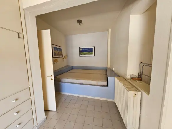 4-bedroom Maisonette In Agios Nikolaos, Greece (200 M²)
