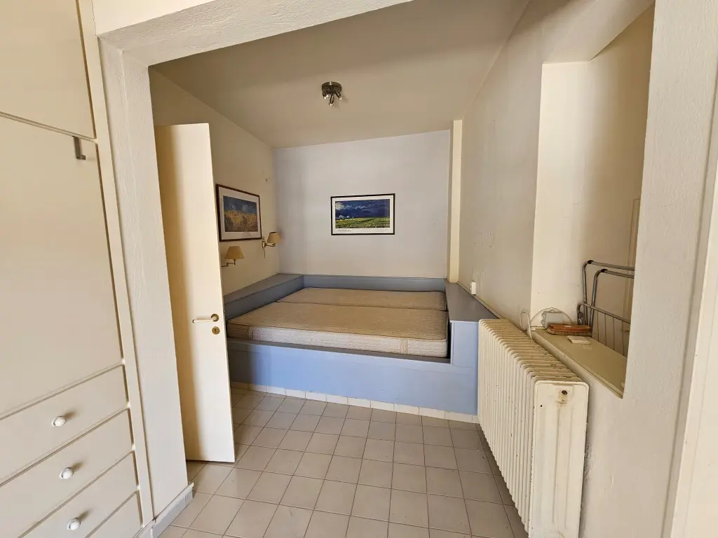 Maisonette Of 200 M² In Crete