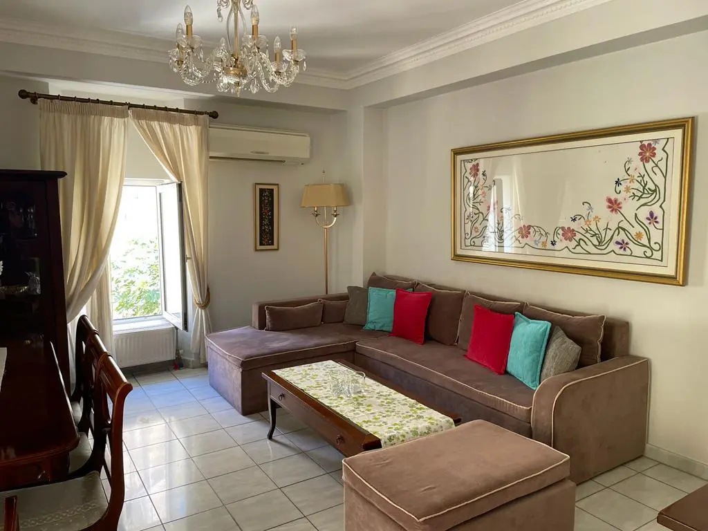 For Sale Detached House 145 M² In Corfu