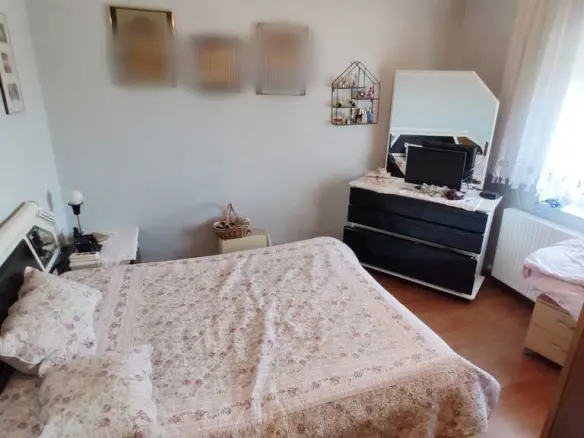 5-bedroom Detached House In Litochoro, Greece (255 M²)