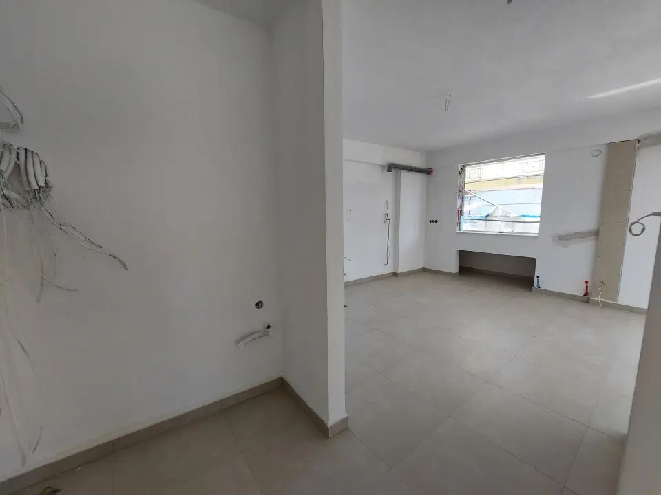 For Sale Flat 108 M² In Thessaloniki